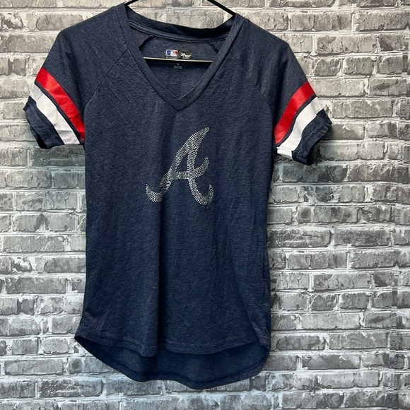 Atlanta Braves‎ - Picture 1 of 7